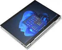 HP-86T91U8#ABA-RF