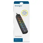 KENSINGTON K62144NA
