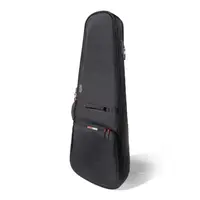 Gator Cases-G-ICON335
