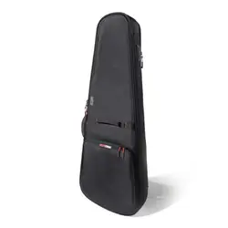 Gator Cases-G-ICON335