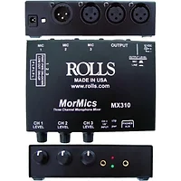 Rolls-0133-0069