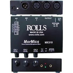 Rolls-0133-0069