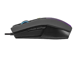 Cooler Master-SGB-3000-KKMF4-US