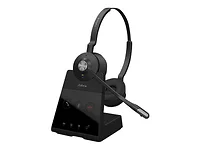 Jabra-9559-553-125-2