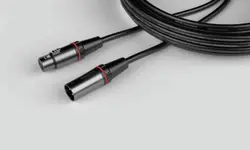Gator Cases-GCWH-XLR-75