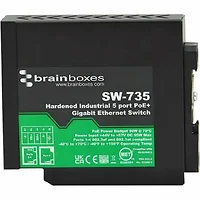 BRAINBOXES SW-735