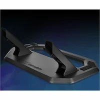 Thermaltake-AC-074-ON1NAN-A1