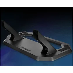 Thermaltake-AC-074-ON1NAN-A1