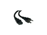 UNC GROUP LLC PWCD-515PC13-10A-06F-BLK