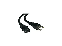 UNC GROUP LLC-PWCD-515PC13-10A-06F-BLK