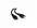 PWCD-515PC13-10A-06F-BLK