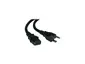 UNC GROUP LLC-PWCD-515PC13-10A-06F-BLK
