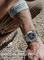 I BLASON-UGACH3UBR45FRBK