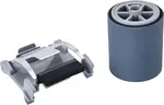 EPSON B12B813421