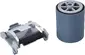 EPSON-B12B813421