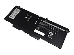 Total Micro-FK0VR-TM