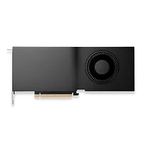 PNY Technologies-VCNRTX4500ADA-PB