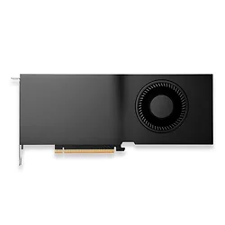 PNY Technologies-VCNRTX4500ADA-PB