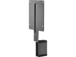 HP-2DW53AT