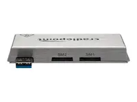CradlePoint-TAA-MA-MC400-1200M-B