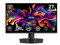 MSI-MAG271QPQDOLEDX24