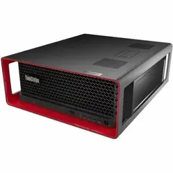LENOVO-30HH002YUS