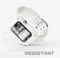 I BLASON-UAATCHUB4445HIT