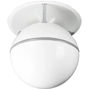 Soundsphere 0171-0556 - 12 A Loudspeaker In White