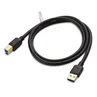Belkin-200007-BLACK-3X2