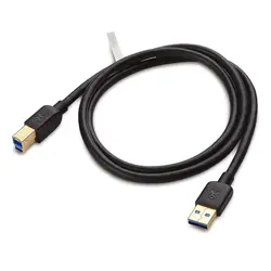 Belkin-200007-BLACK-3X2