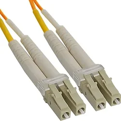 International Connectors and Cable Corp.-ICFOJ1M302