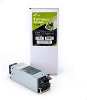 FSP Group-FSP930-20REB