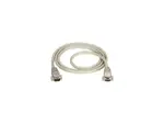 BLACK BOX CORPORATION EDN12H-0010-MF