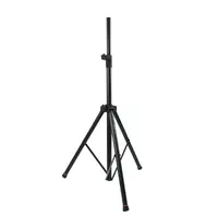 Gator Cases-GFW-SPK-3000