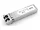 MA-SFP-10GB-SR-I-AX