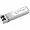 MA-SFP-10GB-SR-I-AX