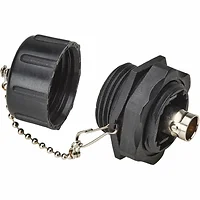 Tripp Lite-A200-FF-BNC