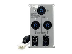 APC - Schneider Electric-SYPD7