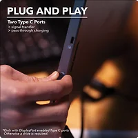 3S VISION-101-1007P04