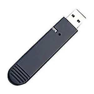 Smk Gyration Movea VP6499 - RECEIVER REPLACEMENT FOR THE REMOTEPOINT GLOBAL PRESENTER (VP4350), REMOTEPOINT