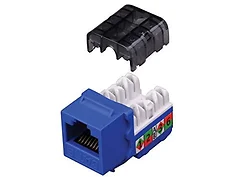 Vanco International-0002-0552