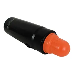 Canon 8529B001 - IMAGEPRESS C8000VP