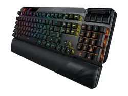 ASUS-MA02 ROG CLAYMORE II/BL