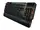MA02 ROG CLAYMORE II/BL