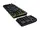 MA02 ROG CLAYMORE II/BL