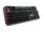 MA02 ROG CLAYMORE II/BL