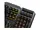 MA02 ROG CLAYMORE II/BL