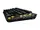 MA02 ROG CLAYMORE II/BL