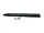 MA02 ROG CLAYMORE II/BL