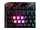 MA02 ROG CLAYMORE II/BL